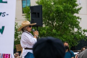20220503RoeVWadeProtest-94.jpg